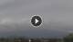 Mascalucia 18.03.2025 12:21