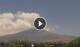 Mascalucia 02.07.2025 12:20