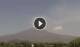 Mascalucia 08.06.2025 12:21