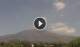 Mascalucia 15.07.2025 12:28