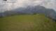 Colle Isarco 30.06.2025 12:48