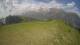 Colle Isarco 14.06.2025 12:48