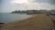 Saint-Quay-Portrieux 15.06.2025 12:00