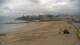 Saint-Quay-Portrieux 04.06.2025 12:00