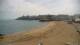 Saint-Quay-Portrieux 30.04.2025 12:00