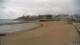 Saint-Quay-Portrieux 16.03.2025 12:00
