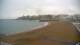 Saint-Quay-Portrieux 01.07.2025 12:00