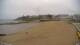 Saint-Quay-Portrieux 09.06.2025 12:00