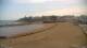 Saint-Quay-Portrieux 23.04.2025 12:00