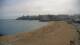Saint-Quay-Portrieux 21.05.2025 12:00