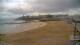 Saint-Quay-Portrieux 06.07.2025 12:00