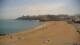 Saint-Quay-Portrieux 14.06.2025 12:00