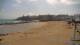 Saint-Quay-Portrieux 08.07.2025 12:00