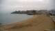 Saint-Quay-Portrieux 29.04.2025 12:00