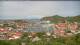 Gustavia 17.01.2025 12:02