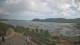 Porto-Vecchio (Corsica) 08.07.2025 12:02