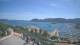 Porto-Vecchio (Korsika) 30.04.2025 12:02