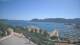 Porto-Vecchio (Corsica) 30.04.2025 12:02