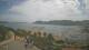 Porto-Vecchio (Korsika) 12.07.2025 12:02