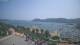 Porto-Vecchio (Córcega) 09.06.2025 12:02