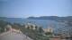Porto-Vecchio (Corsica) 05.07.2025 12:02