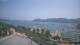 Porto-Vecchio (Corsica) 14.06.2025 12:02