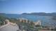 Porto-Vecchio (Corsica) 29.04.2025 12:02