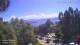Ajaccio (Korsika) 30.04.2025 12:03