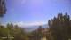 Ajaccio (Corsica) 30.06.2025 12:03