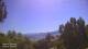 Ajaccio (Corsica) 17.05.2025 12:03