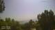 Ajaccio (Corsica) 14.06.2025 12:03