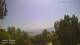 Ajaccio (Corse) 14.06.2025 12:03