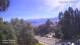 Ajaccio (Corsica) 29.04.2025 12:03