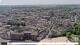 Amiens 01.07.2025 12:03