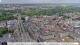 Amiens 08.06.2025 12:03