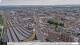 Amiens 09.06.2025 12:03