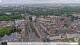 Amiens 15.07.2025 12:03