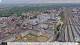 Amiens 14.06.2025 12:03