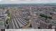 Amiens 14.06.2025 12:03