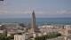 Le Havre 15.06.2025 12:03