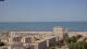 Le Havre 08.07.2025 12:03