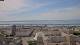 Le Havre 30.04.2025 12:03