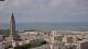 Le Havre 09.07.2025 12:03