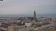 Le Havre 21.02.2025 12:03