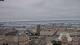 Le Havre 08.06.2025 12:03