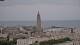 Le Havre 09.06.2025 12:03