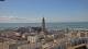 Le Havre 27.11.2024 12:03