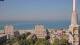 Le Havre 29.04.2025 12:03