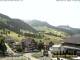 Oberiberg 15.06.2025 12:48