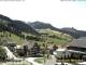 Oberiberg 30.04.2025 12:48
